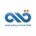 My Website